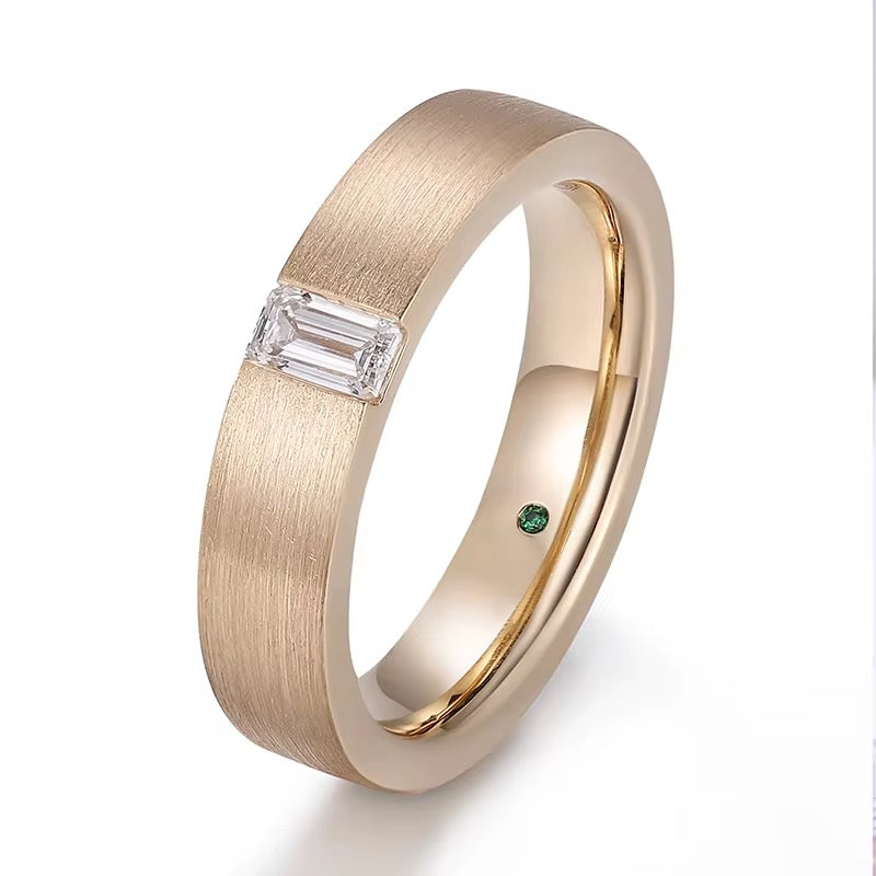 Women's Beautiful Exquisite Ring