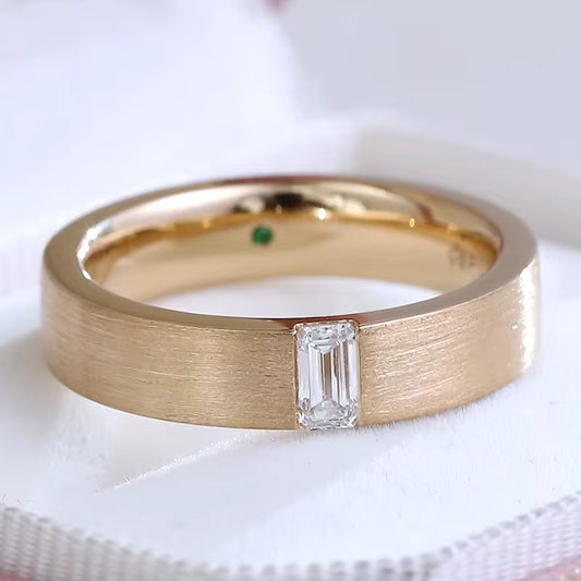 Women's Beautiful Exquisite Ring